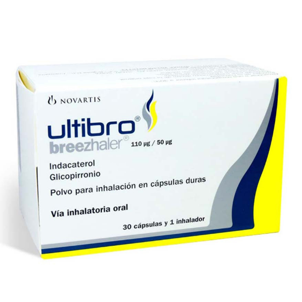 ultibro-breezhaler-11050